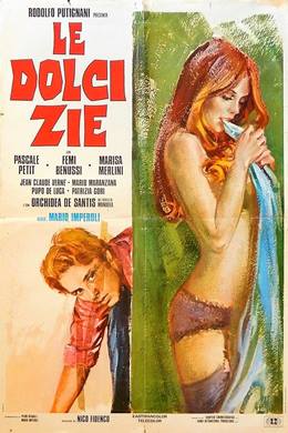 Le Dolci Zie
