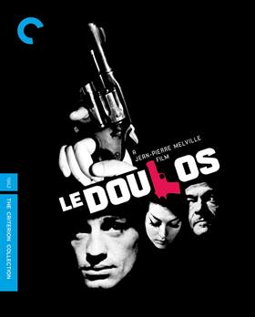 Le Doulos – Şapka