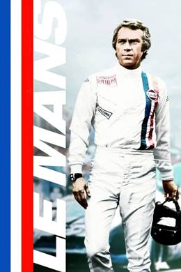 Le Mans – Büyük Yarış