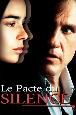 Le Pacte Du Silence – Sessizlik Yemini
