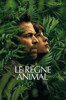 Le Règne Animal – Hayvan Krallığı