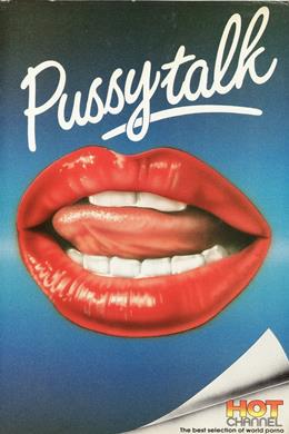 Le Sexe Qui Parle