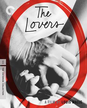 Les Amants – Aşıklar