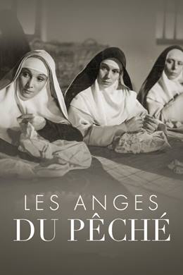 Les Anges Du Péché – Günah Melekleri