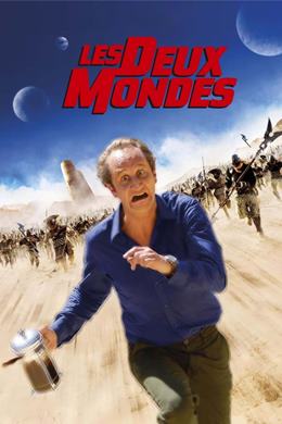 Les Deux Mondes – Öteki Dünya