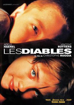 Les Diables – Şeytanlar