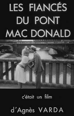Les Fiancés Du Pont Mac Donald Ou