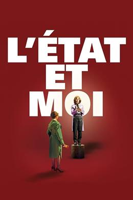 L’état Et Moi
