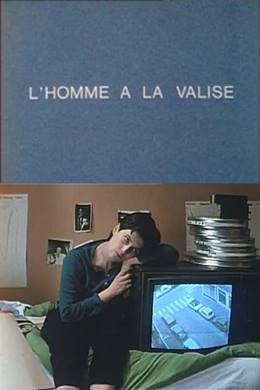 L’homme à La Valise – Valizi Olan Adam