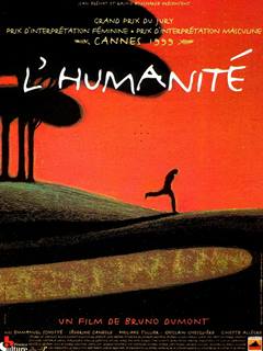 L’humanité – İnsanlık