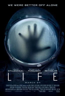 Life – Hayat