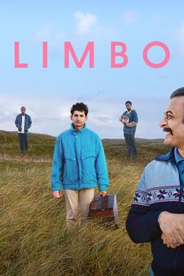 Limbo – Araf