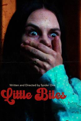 Little Bites