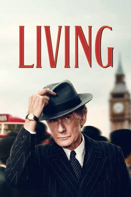 Living – Yaşamak