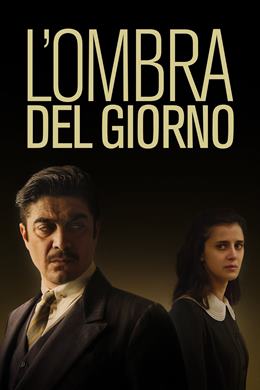 L’ombra Del Giorno