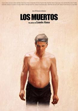 Los Muertos – Ölüler