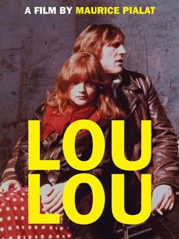 Loulou