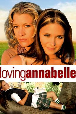 Loving Annabelle