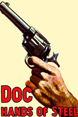 L’uomo Dalla Pistola D’oro – Silah Namustur