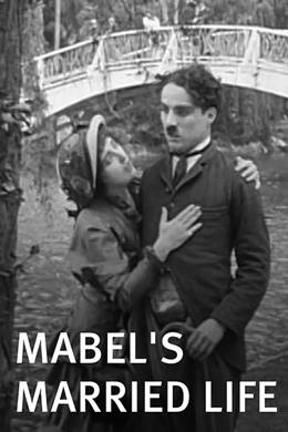 Mabel’s Married Life