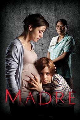 Madre
