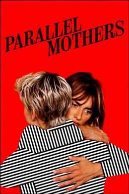 Madres Paralelas – Paralel Anneler
