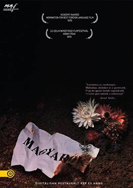 Magyarok – Macarlar