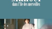 Manoel Dans L’île Des Merveilles