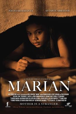 Marian