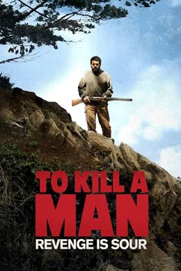 Matar a Un Hombre – Bir İnsanı Öldürmek