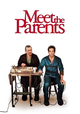 Meet the Parents – Zor Baba