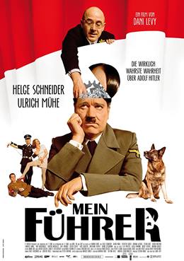 Mein Führer