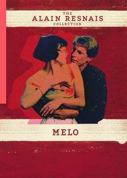 Mélo