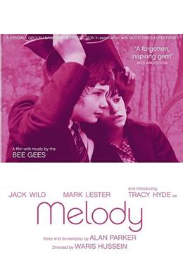 Melody – Küçük Sevgili