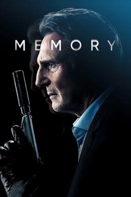 Memory – Geçmişe Dönüş