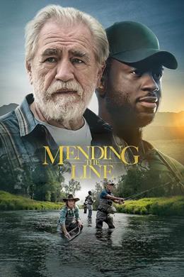 Mending the Line – Umudu Yakalamak
