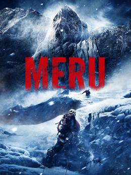 Meru