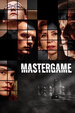 Mesterjátszma