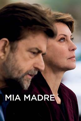 Mia Madre – Annem