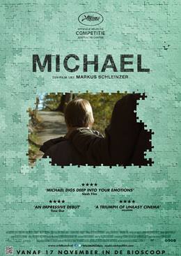 Michael