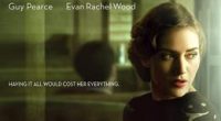 Mildred Pierce