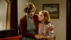 Mildred Pierce 1. Sezon 2. Bölüm