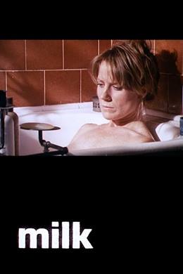 Milk – Süt