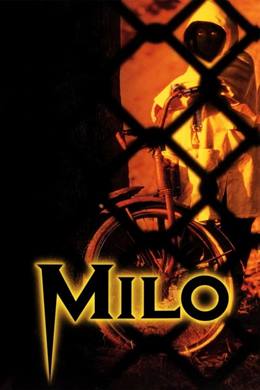 Milo