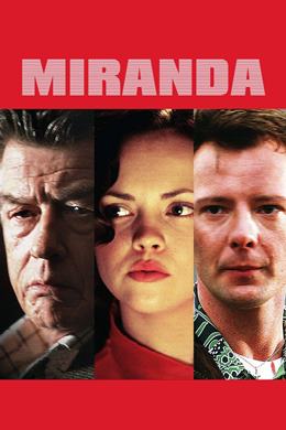 Miranda