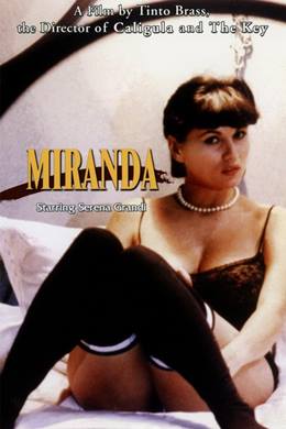 Miranda – Yumuşak Et