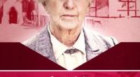 Miss Marple: A Pocketful of Rye – Bayan Marple: Bir Cep Dolusu Çavdar