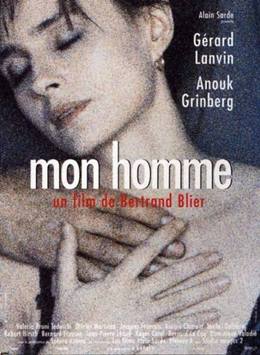 Mon Homme – Erkeğim
