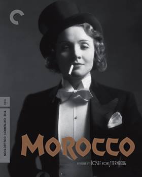 Morocco – Yanık Kalpler