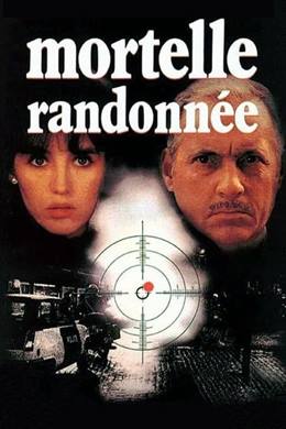 Mortelle Randonnée – Ölümcül Gezi